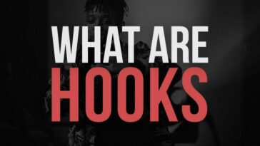 What is a Hook in Music