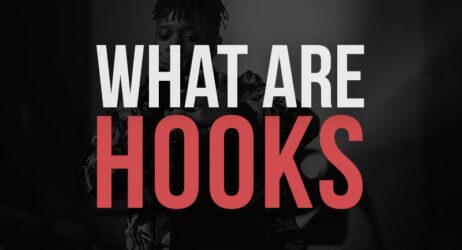 What is a Hook in Music