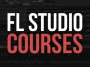 Best FL Studio Courses Online For Beginners