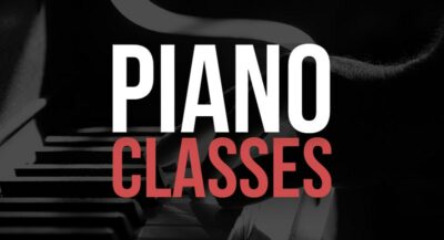 Best Piano Classes Online for Beginners Best Piano Classes Online for Beginners