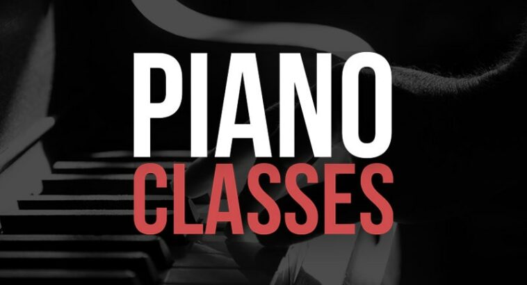 15 Best Piano Classes Online for Beginners & Pros