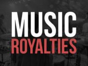 What Are Music Royalties