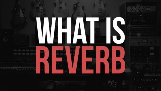 free live mic reverb software