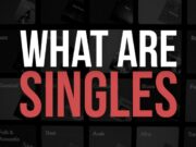 What Is a Single in Music