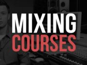 Best Audio Mixing Courses Online