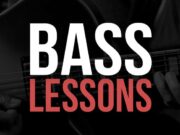 Best Bass Lessons Online For Beginners