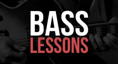 Best Bass Lessons Online For Beginners Best Bass Lessons Online For Beginners