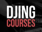 Best DJ Courses Online For Beginners