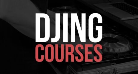 Best DJ Courses Online For Beginners