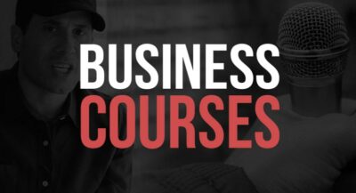 Best Music Business Courses Online