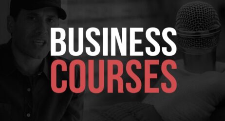 Best Music Business Courses Online