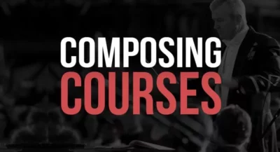 Best Music Composition Courses Online for Beginners