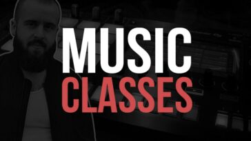 Best Online Music Classes