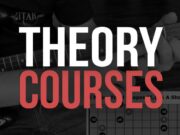 Best Online Music Theory Courses for Beginners