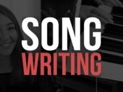 Best Songwriting Courses Online