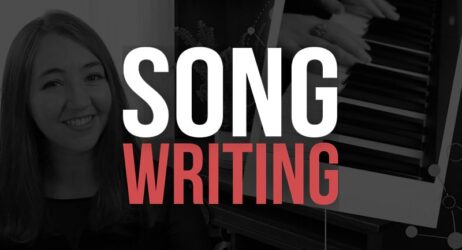 Best Songwriting Courses Online