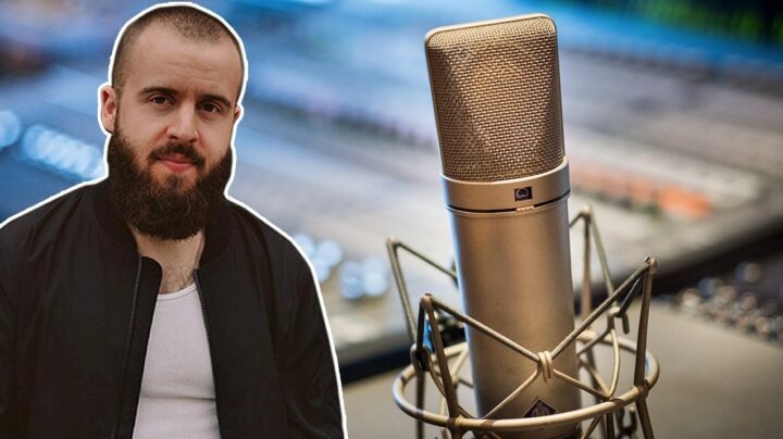 How To Rap Like Drake: Songwriting Masterclass - Artist Analysis