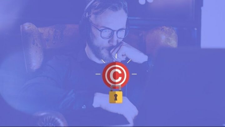 Music Copyright Course For Beginners - How to Register Your Music