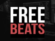 Best Websites to Download Free Beats & Instrumentals
