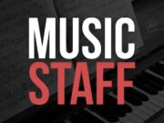 What Is A Music Staff