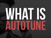 What Is Autotune In Music