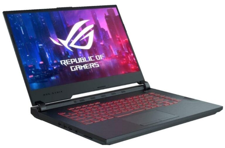 Best Gaming And Music Production Laptop 17 Best Music Production Laptops in 2022