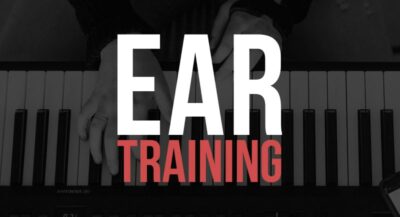 Best Free Ear Training Apps