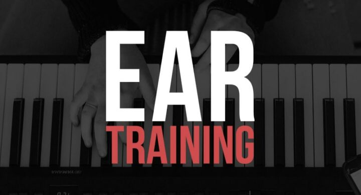 Best Free Ear Training Apps