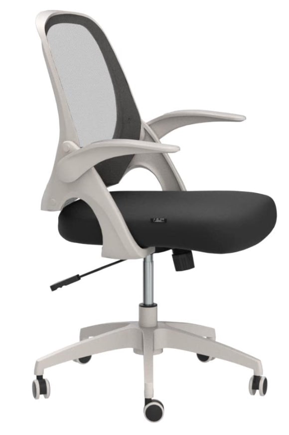 Hbada Office Task Desk Chair