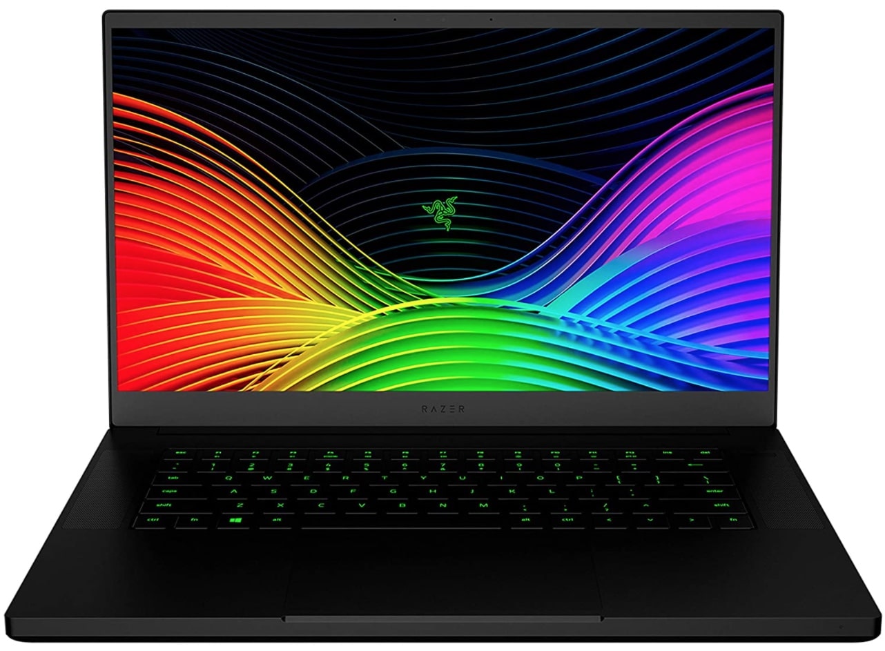 17 Best Music Production Laptops For Music Creators