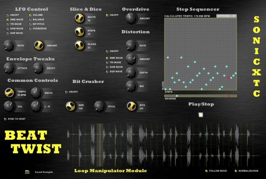 20 FREE Looper VST Plugins For 2026!