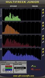 20 FREE Spectrum Analyzer VST Plugins