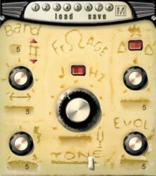 50 FREE Filter VST Plugins For 2025!