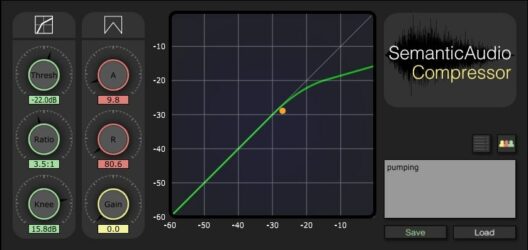 45 FREE Compressor VST Plugins For 2026!