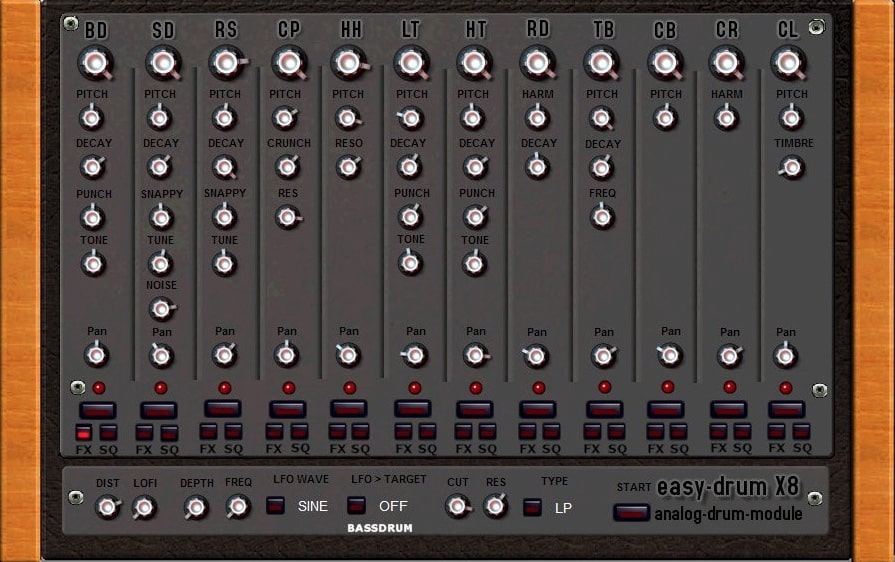 25 Best FREE Step Sequencer VST Plugins For 2025!