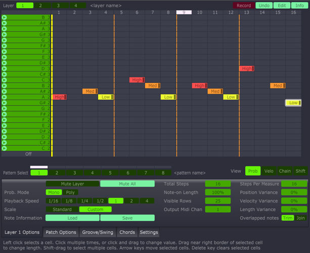 Surge Synth Team