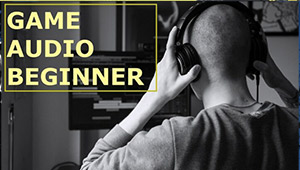 Best Sound Design Courses Online