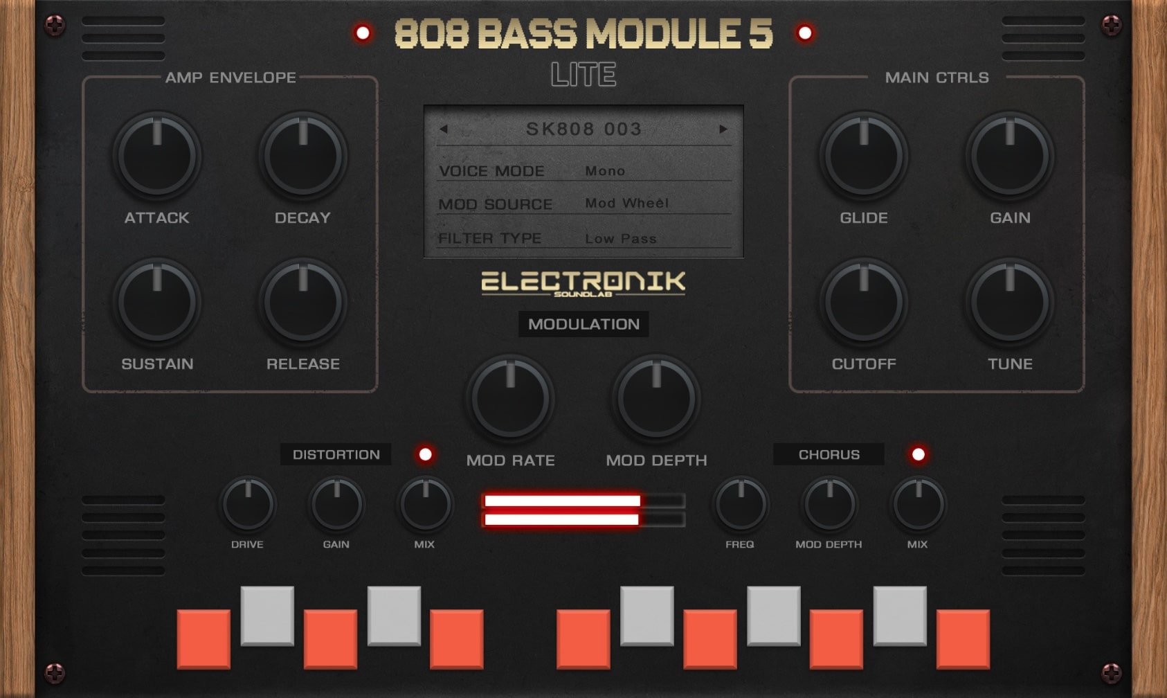 20 Best FREE Rompler VST Plugins For 2025!