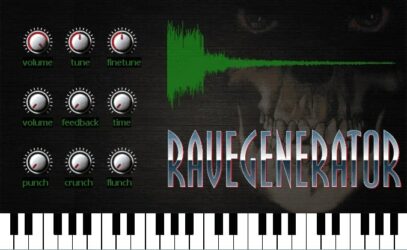 20 Best FREE Rompler VST Plugins For 2025!