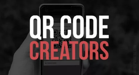 Best Free QR Code Generators