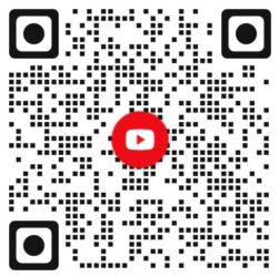 Example QR Code