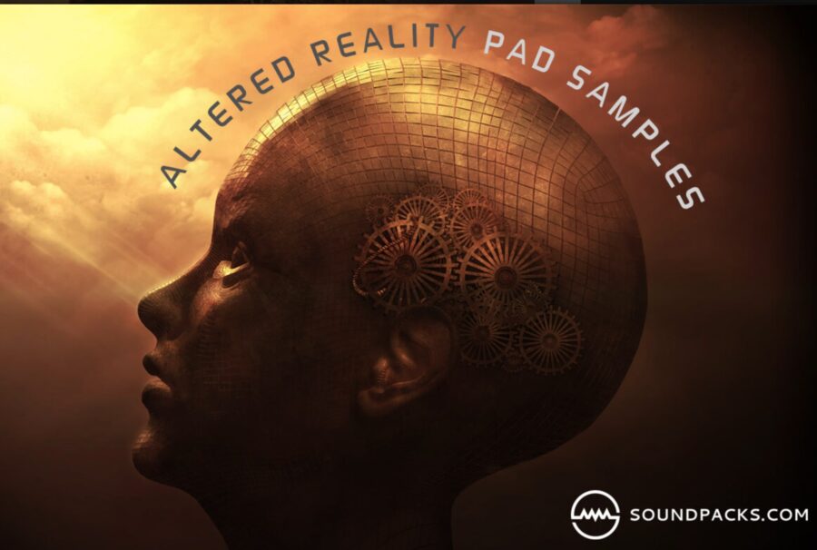 Sample Loop Pad 1,000 Free Pad Samples, Pad Loops, & Pad Sample Packs