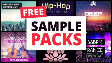 Free Construction Kits Construction Sample Packs Free Construction Loops