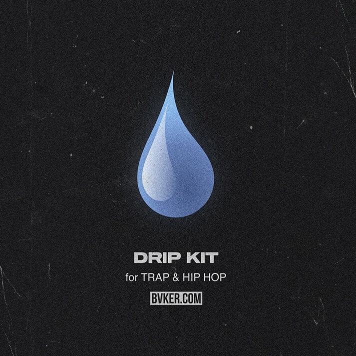 Free Metro Boomin Type Drum Kit