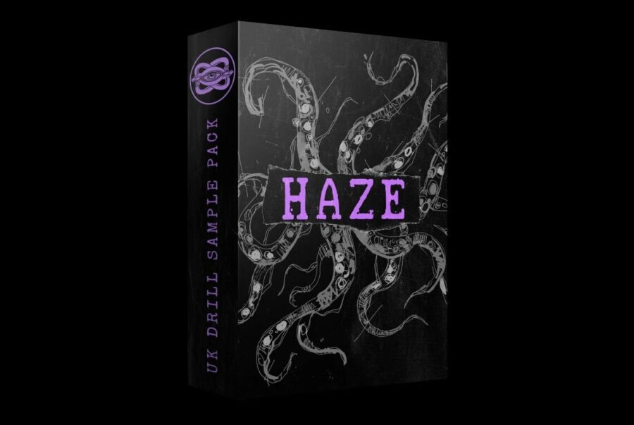 Haze Destruction Pack – Haze PvP Pack Minecraft Texture Pack – JTTKFN