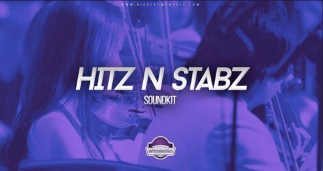 25 Best FREE Sample Kits For Producers To Download! [2025]