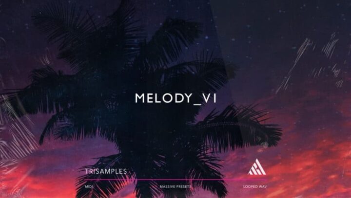 MELODY V1