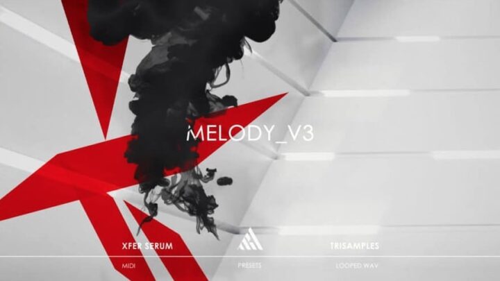 MELODY V3