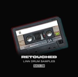 25 Best FREE Sample Kits For Producers To Download! [2025]