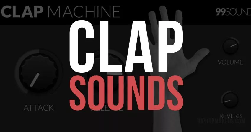 Best Free Clap VST Plugins